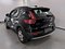 preview Volvo XC40 #2