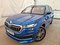 preview Skoda Kodiaq #0