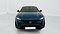 preview Peugeot 408 #1