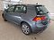 preview Volkswagen Golf #1