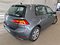 preview Volkswagen Golf #2