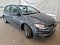 preview Volkswagen Golf #3