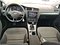 preview Volkswagen Golf #4
