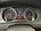 preview Volkswagen Golf #5