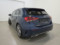 preview Mercedes A 180 #6