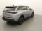 preview Peugeot 5008 #1