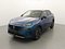 preview Peugeot 3008 #0