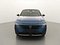 preview Peugeot 3008 #2