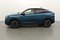 preview Peugeot 3008 #3