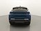 preview Peugeot 3008 #4