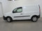preview Renault Kangoo #2