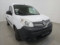 preview Renault Kangoo #3