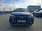 preview Audi Q5 #0