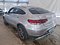 preview Mercedes GLC 300 #1