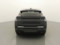 preview Peugeot 3008 #4