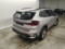 preview BMW X1 #0