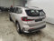preview BMW X1 #3