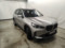 preview BMW X1 #5