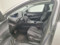 preview Peugeot 3008 #2