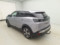 preview Peugeot 3008 #5