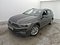 preview Volkswagen Passat Variant #0