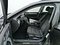 preview Volkswagen Passat Variant #2