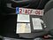 preview Volkswagen Passat Variant #3