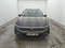preview Volkswagen Passat Variant #4