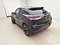 preview Citroen DS3 #5