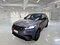 preview Land Rover Range Rover Velar #0