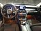 preview Mercedes C 180 #2
