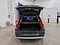 preview Volvo XC90 #4