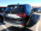 preview BMW X3 #1