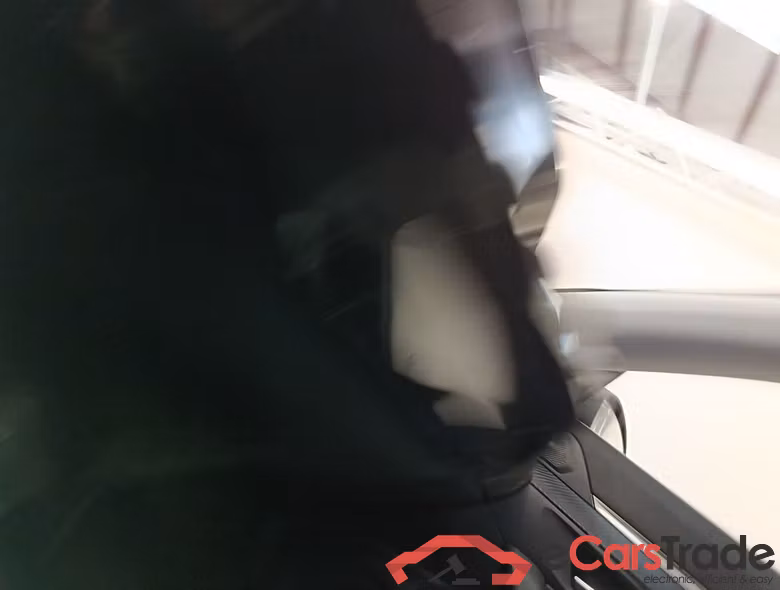 Peugeot 508 1.5 BlueHDi 130 S&S MAN6 Active 5d #6