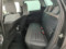 preview Citroen C3 Aircross #5