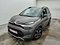preview Citroen C3 Aircross #0