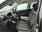 preview Citroen C3 Aircross #2