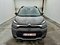 preview Citroen C3 Aircross #4