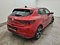 preview Renault Megane #1