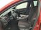preview Renault Megane #2