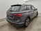 preview Volkswagen Tiguan #1