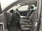preview Volkswagen Tiguan #2
