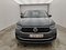 preview Volkswagen Tiguan #4