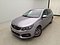 preview Peugeot 308 #1