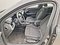 preview Audi A3 #2