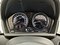 preview BMW X1 #5
