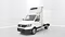preview Volkswagen Crafter #2
