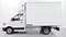preview Volkswagen Crafter #3