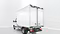 preview Volkswagen Crafter #4