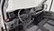preview Volkswagen Crafter #5